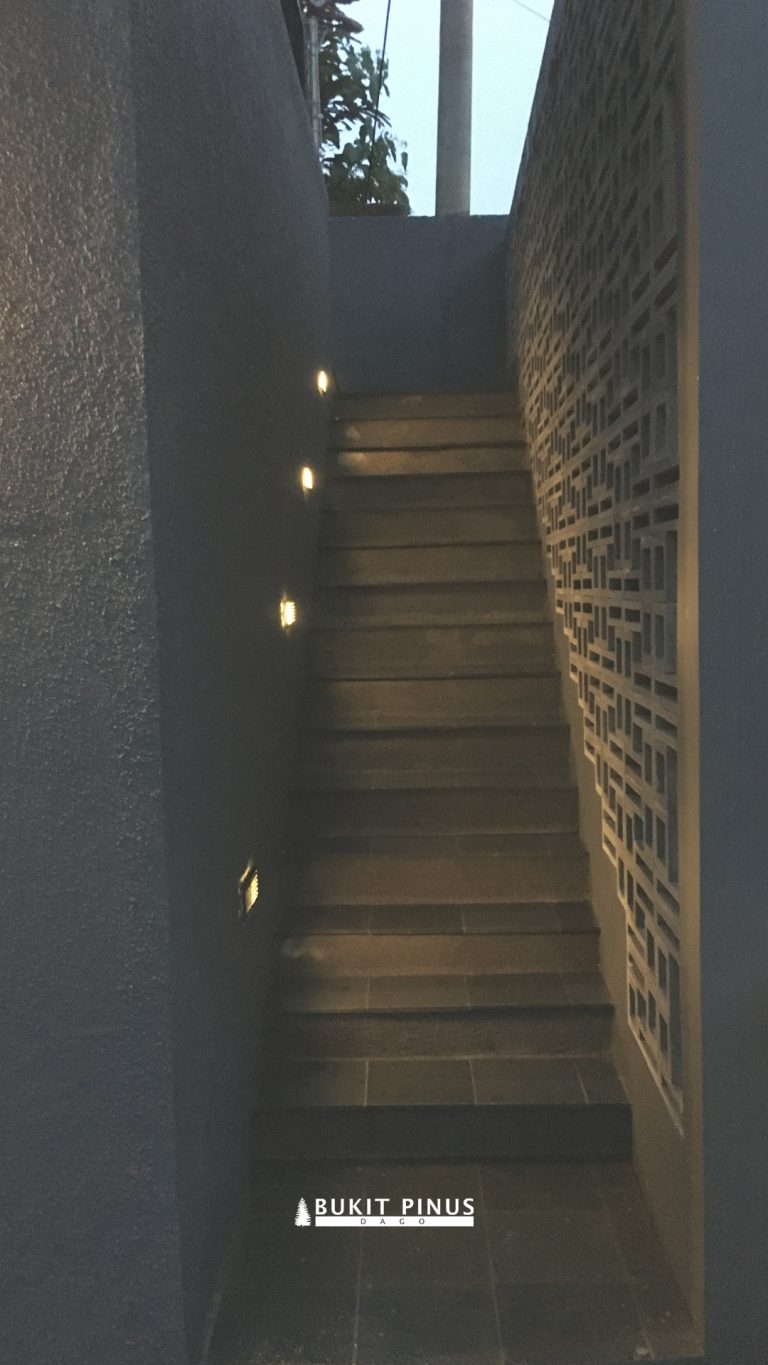 43