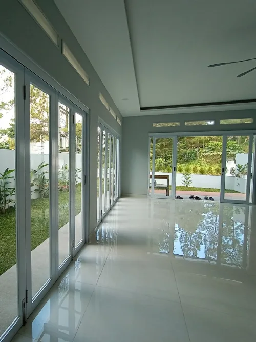 Bukit Pinus Foto Unit 2 9